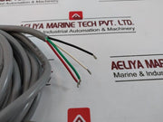 Topworx 73-1352T-b15 Limit Switch Leverless 120Vac/24Vdc Bb279300A8