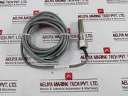 Topworx 73-1352T-b15 Limit Switch Leverless 120Vac/24Vdc Bb279300A8