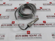 Topworx 73-1352T-b15 Limit Switch Leverless 120Vac/24Vdc Bb279300A8