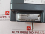 Topworx Txp-e2Cglpm0000P Valve Position Switch 1/2 Npt T-series