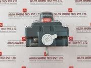 Topworx Txp-e2Cglpm0000P Valve Position Switch 1/2 Npt T-series