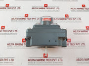 Topworx Txp-e2Cglpm0000P Valve Position Switch 1/2 Npt T-series