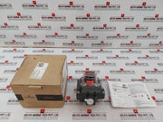 Topworx Txp-e2Cglpm0000P Valve Position Switch 1/2 Npt T-series