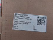 Topworx Txp-e2Cglpm0000P Valve Position Switch 1/2 Npt T-series