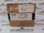 Topworx Txp-e2Cglpm0000P Valve Position Switch 1/2 Npt T-series