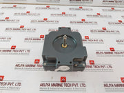 Topworx Txp-e2Cglpm0000P Valve Position Switch 1/2 Npt T-series
