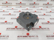 Topworx Txp-e2Cglpm0000P Valve Position Switch 1/2 Npt T-series