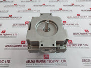 Topworx Txs-p2Cglmm Limit Switch Box