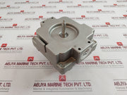 Topworx Txs-p2Cglmm Limit Switch Box