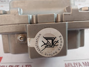 Topworx Txs-p2Cglmm Limit Switch Box