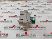 Topworx Txs-p2Cglmm Switchbox Txp And Txs 120Vdc, 3A Max