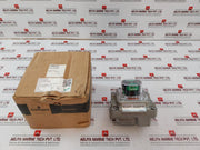 Topworx Txs-p2Cglmm Switchbox Txp And Txs 120Vdc, 3A Max