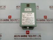 Toray Engineering Sr-11-C Relay Control Device Ac 100/110 V, 50/60 Hz