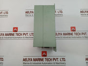 Toray Engineering Sr-11-C Relay Control Device Ac 100/110 V, 50/60 Hz