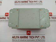 Toray Engineering Sr-11-C Relay Control Device Ac 100/110 V, 50/60 Hz