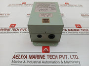 Toray Engineering Sr-11-C Relay Control Device Ac 100/110 V, 50/60 Hz