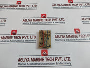 Tore Seem 165-3P Printed Circuit Board