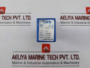 Tork S101001018N Solenoid Valve Ip65 50/60 Hz 230V