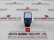 Tork S101001018N Solenoid Valve Ip65 50/60 Hz 230V