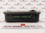 Tornatech Vizitouch 2.0 Operator Interface