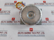 Toroid International Aa- 19450 Transformer