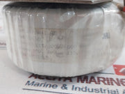 Toroid International Aa- 19450 Transformer