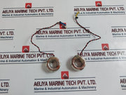 Toroid Weg 305/0,5A Transformer 10190856