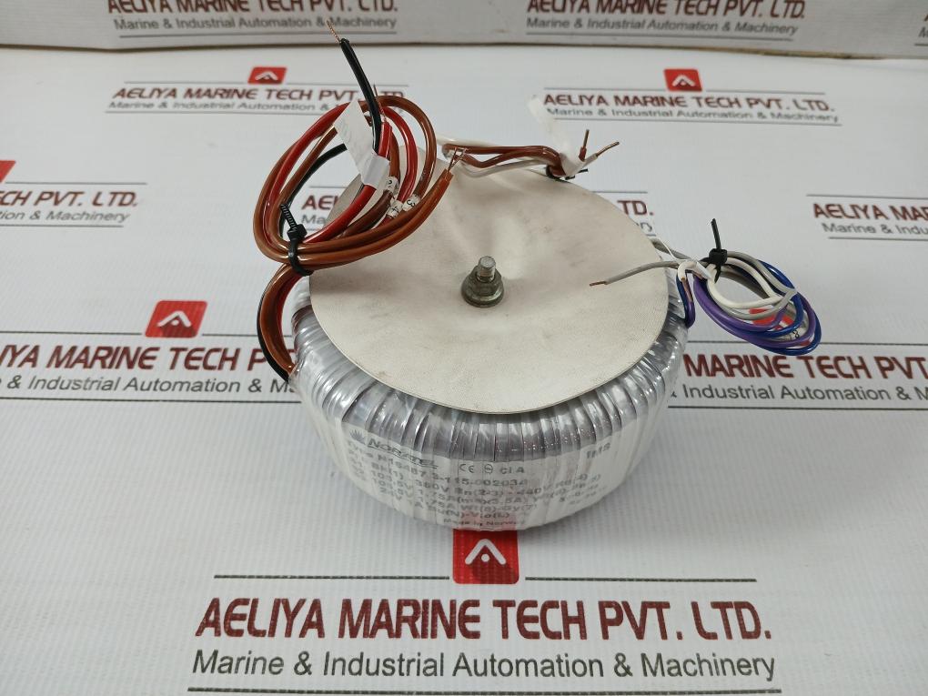 Toroidal-Transformer-50-60Hz-25-cm-By-Noratel-N16487-3-115-002034-208092-1