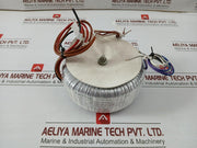 Toroidal-Transformer-50-60Hz-25-cm-By-Noratel-N16487-3-115-002034-208092-1