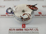 Toroidal-Transformer-50-60Hz-25-cm-By-Noratel-N16487-3-115-002034-208092-2
