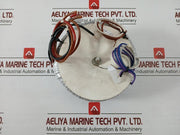 Toroidal-Transformer-50-60Hz-25-cm-By-Noratel-N16487-3-115-002034-208092-3
