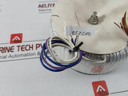Toroidal-Transformer-50-60Hz-25-cm-By-Noratel-N16487-3-115-002034-208092-5