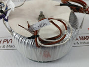 Toroidal-Transformer-50-60Hz-25-cm-By-Noratel-N16487-3-115-002034-208092-6