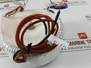 Toroidal-Transformer-50-60Hz-25-cm-By-Noratel-N16487-3-115-002034-208092-7