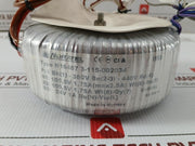 Toroidal-Transformer-50-60Hz-25-cm-By-Noratel-N16487-3-115-002034-208092-8