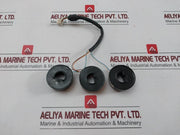 Toroidal Current Transformer Assembly 1c11202g01 Falco