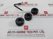 Toroidal Current Transformer Assembly 1c11202g01 Falco