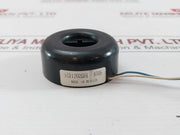 Toroidal Current Transformer Assembly 1c11202g01 Falco
