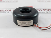 Toroidal Current Transformer Assembly 1c11202g01 Falco