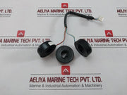 Toroidal Current Transformer Assembly 1c11202g01 Falco