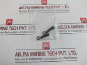 Torq Lite Rt40Cppw/S Cylinder Pivot Pins With Screws & Lock Washers
