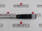 Torque Wrench 0-30 Ft- Lb, 1Ft-lb=0.1383Mkg=1.3556Nm, 1Mkg=7.233Ft-lb=9.806Nm