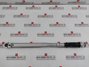 Torque Wrench 0-30 Ft- Lb, 1Ft-lb=0.1383Mkg=1.3556Nm, 1Mkg=7.233Ft-lb=9.806Nm