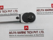 Torque Wrench 0-30 Ft- Lb, 1Ft-lb=0.1383Mkg=1.3556Nm, 1Mkg=7.233Ft-lb=9.806Nm