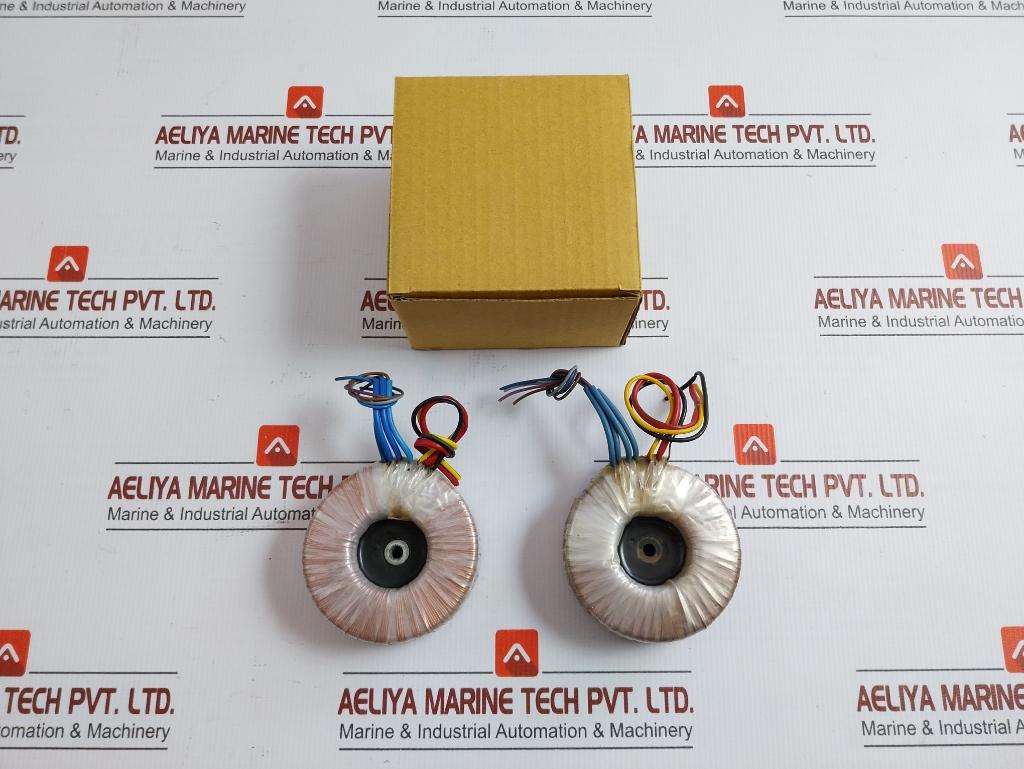 Torr-tech Tt1011-380B,