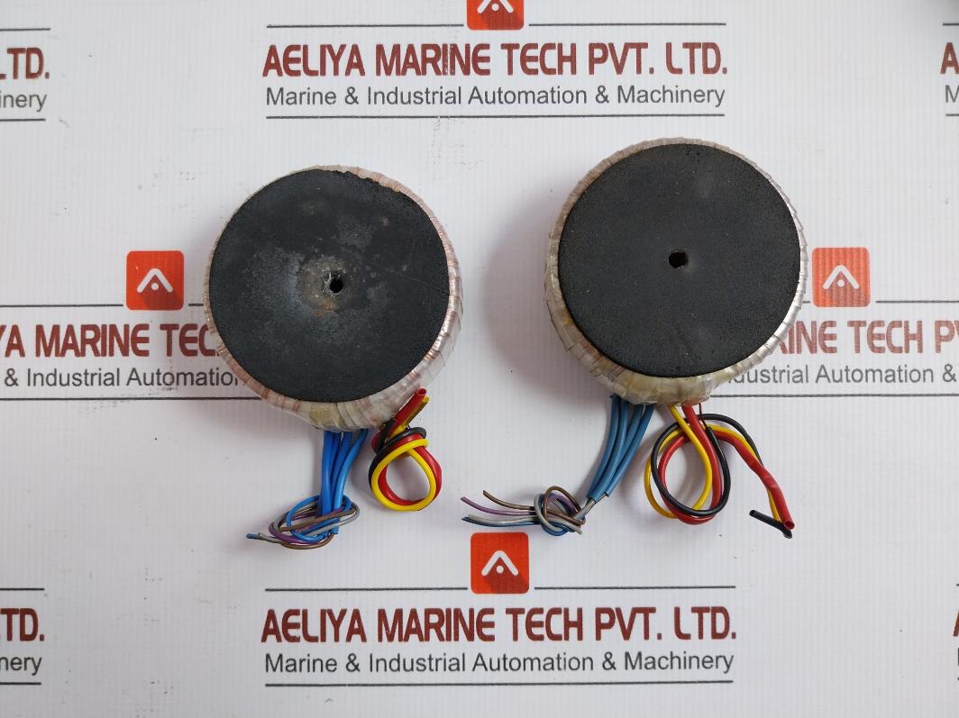 Torr-tech Tt1011-380B,