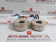Torr-tech Tt1011-380B,