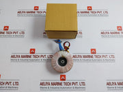 Torr-tech Tt1011-380B,