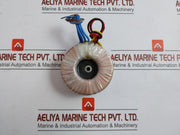 Torr-tech Tt1011-380B,