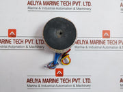 Torr-tech Tt1011-380B,